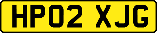 HP02XJG