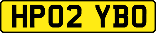 HP02YBO