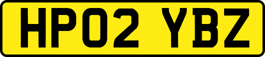 HP02YBZ
