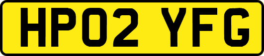 HP02YFG
