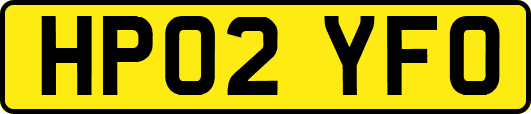 HP02YFO