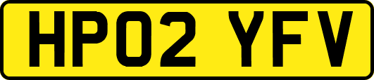 HP02YFV