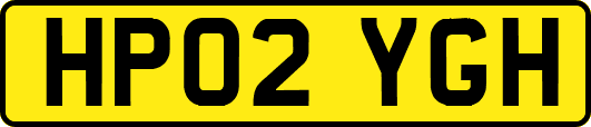 HP02YGH