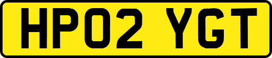 HP02YGT