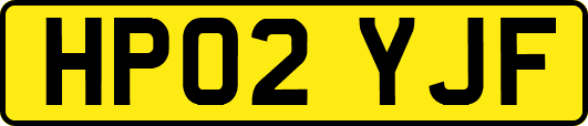 HP02YJF