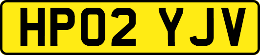 HP02YJV