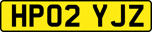 HP02YJZ