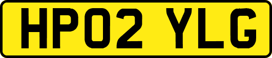 HP02YLG