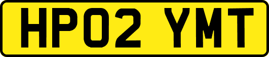 HP02YMT