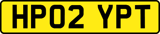 HP02YPT