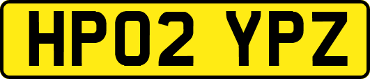 HP02YPZ