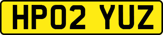 HP02YUZ