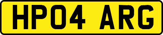 HP04ARG