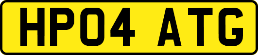 HP04ATG