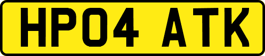 HP04ATK
