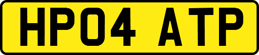 HP04ATP