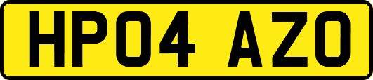HP04AZO