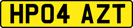HP04AZT