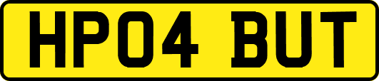 HP04BUT