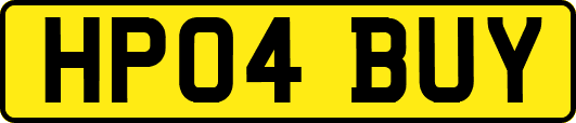 HP04BUY