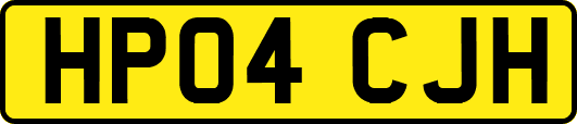 HP04CJH
