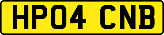 HP04CNB