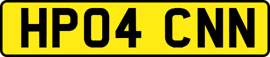 HP04CNN