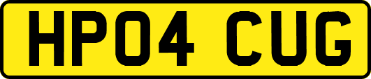 HP04CUG