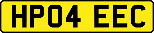 HP04EEC
