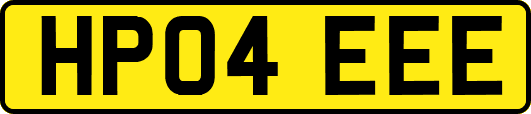 HP04EEE