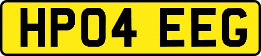 HP04EEG