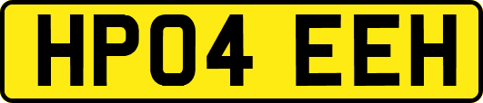 HP04EEH