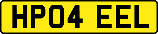 HP04EEL