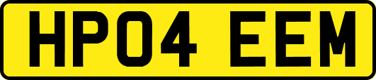 HP04EEM