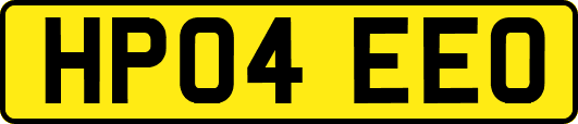 HP04EEO