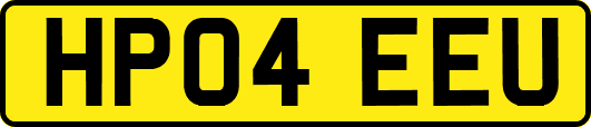 HP04EEU
