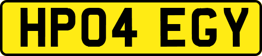 HP04EGY