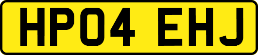HP04EHJ