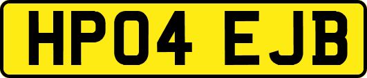 HP04EJB