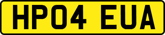 HP04EUA