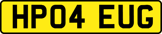 HP04EUG