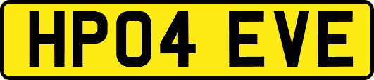 HP04EVE