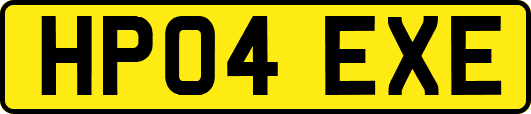 HP04EXE