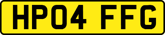 HP04FFG