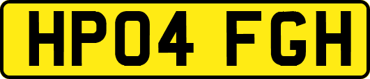 HP04FGH