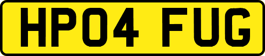 HP04FUG