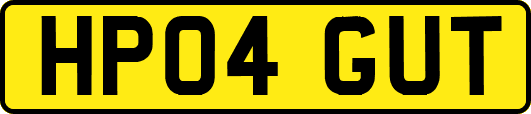HP04GUT