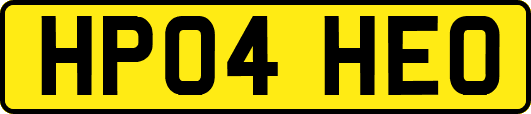HP04HEO
