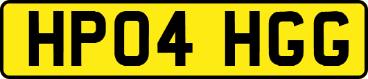 HP04HGG