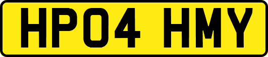 HP04HMY